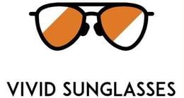 Image for Vivid Sunglasses with ID of: 3594559