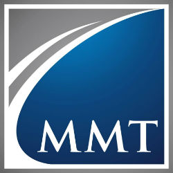 Image for MMT Chartered Professional Accountants with ID of: 3594561