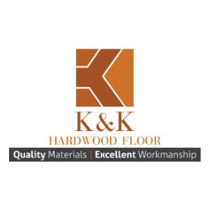 Image for K&K Hardwood Floor with ID of: 3594637