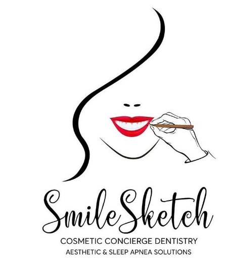 Image for SmileSketchBoston with ID of: 3594657
