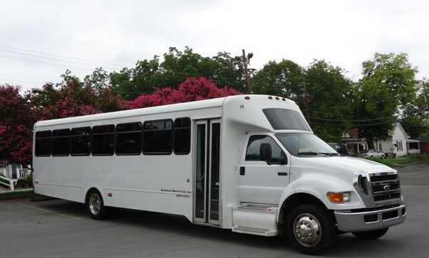 Image for Luxury Rides Limo - Roselle Limo Service with ID of: 3594676