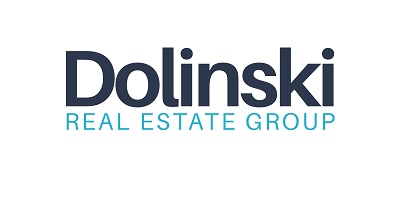 Image for Dolinski Group with ID of: 3594682
