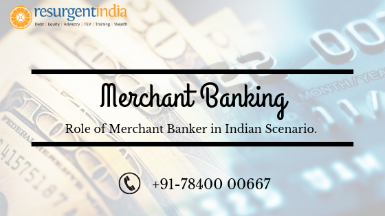 Image for Merchant Banking with ID of: 3594695