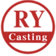 Image for Brass Casting Fundamentals- Whatever You Need To Find Out About Brass Casting with ID of: 3594719