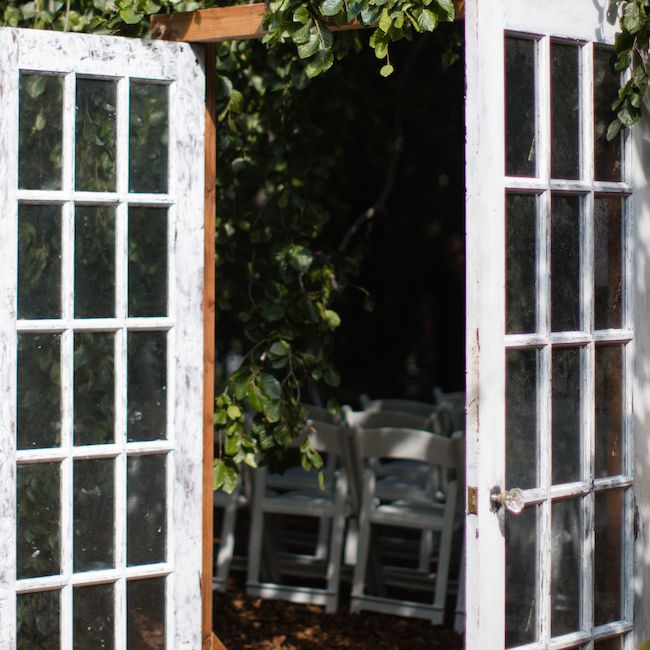 Image for Susan Kane Catering with ID of: 3594728