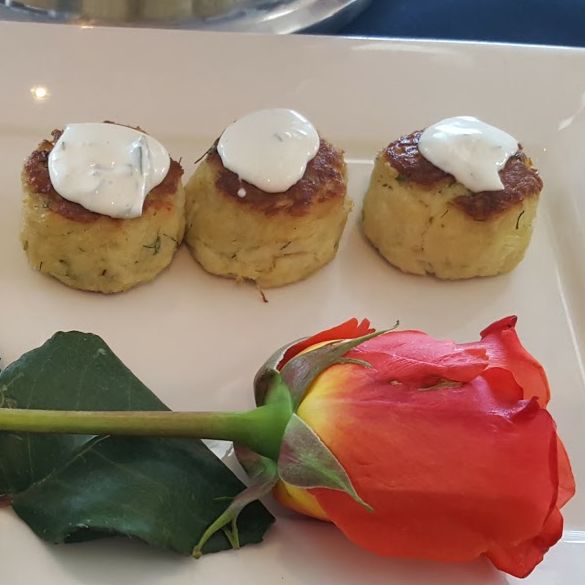 Image for Susan Kane Catering with ID of: 3594729