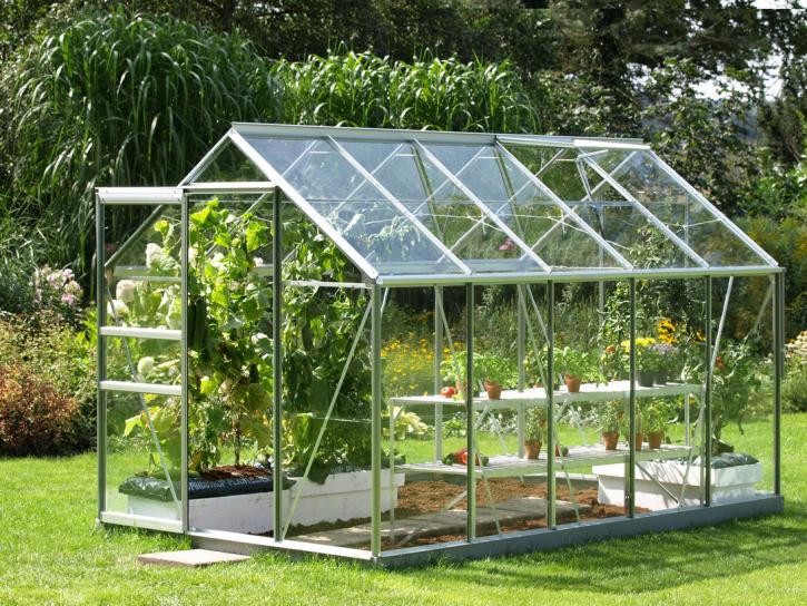 Image for Greenhouse Market Study By Types & Top Key Players - GreenTech Agro LLC, Nexus Corporation, Certhon, Logiqs BV, Hort Americas with ID of: 3594752