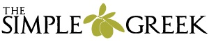 Image for The Simple Greek - Niles with ID of: 3594754