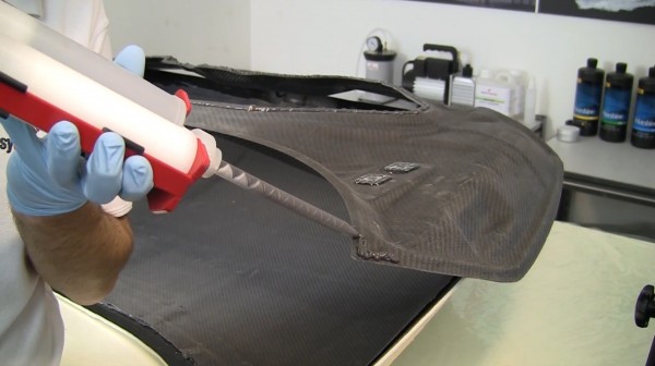 Image for Industrial Sealants Market Study By Types, Application & Top Key Players - ADCO Global, BASF, Cargill, Croda, Dow Chemical Company with ID of: 3594791