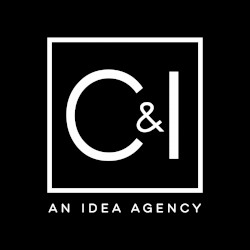 Image for C&I Studios with ID of: 3594798