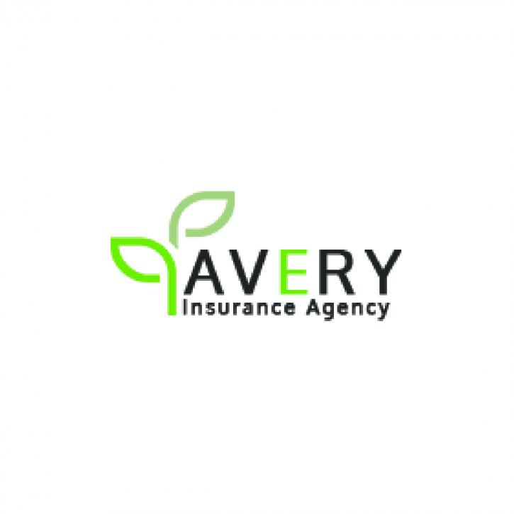 Image for Avery Insurance Agency with ID of: 3594809