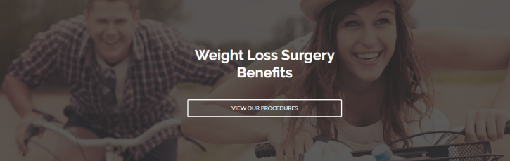 Image for Bariatric Surgery with ID of: 3594816