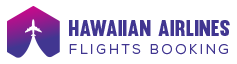 Image for Hawaiian Airlines Flights with ID of: 3594837