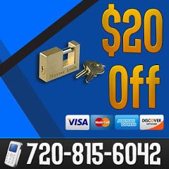 Image for Rekey Master Lock Castle Rock with ID of: 3594841