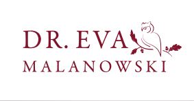 Image for Dr. Eva A. Malanowski with ID of: 3594896