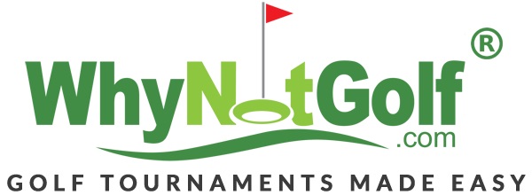 Image for WhyNotGolf.com with ID of: 3594898
