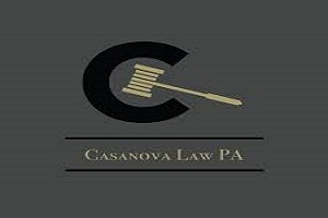 Image for Personal Injury Attorneys with ID of: 3594926