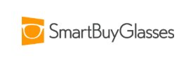 Image for smart buy glasses with ID of: 3594999