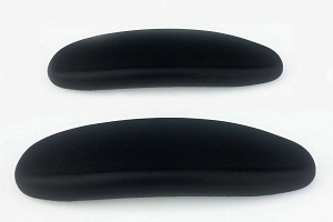 Image for Office Replacement Parts Has the Replacement Casters Your Office Chairs Need with ID of: 3595001