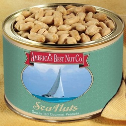 Image for America's Best Nut Co. with ID of: 3595012