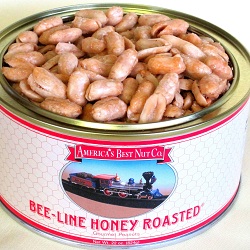 Image for America's Best Nut Co. with ID of: 3595013