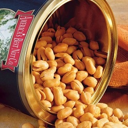 Image for America's Best Nut Co. with ID of: 3595015