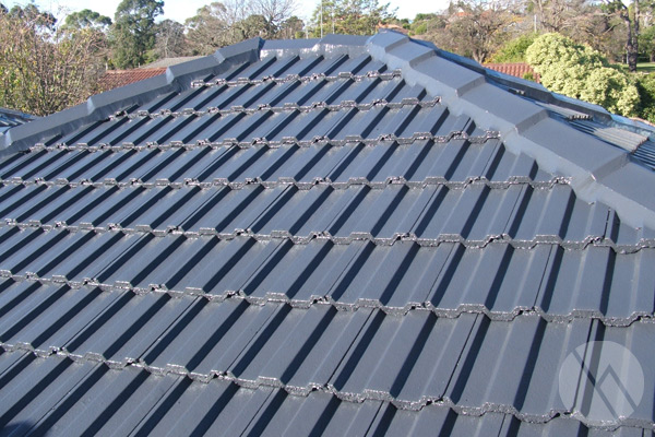 Image for Roof Restoration Melbourne with ID of: 3595046