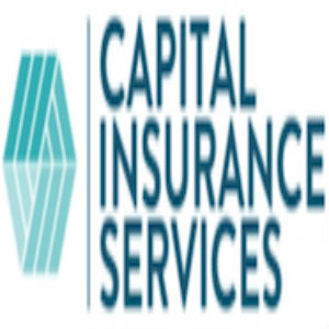 Image for Capital Insurance Services with ID of: 3595057