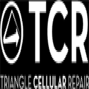 Image for TCR: Triangle Cellular Repair with ID of: 3595066