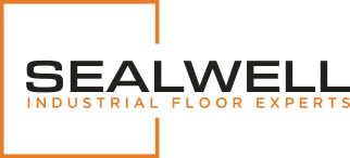Image for Sealwell INC with ID of: 3595121