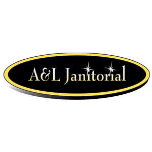 Image for A & L Janitorial & Cleaning Services with ID of: 3595180