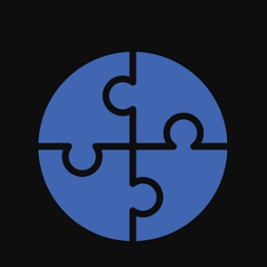 Image for Girard Media with ID of: 3595216