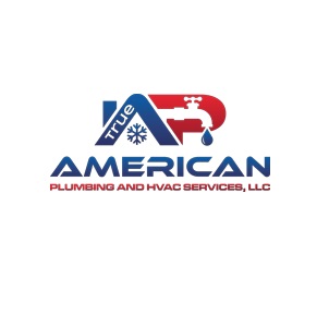 Image for True American Plumbing & HVAC Services with ID of: 3595228