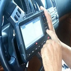 Image for BMW Key Programming The Conroe TX with ID of: 3595247