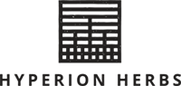 Image for Hyperion Herbs with ID of: 3595258