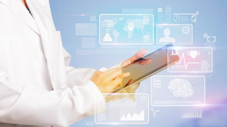 Image for Clinical Data Management Market Positive Long-Term Growth Outlook 2018-2026 with ID of: 3595261