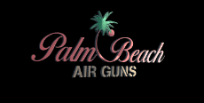 Image for Palm Beach Airguns with ID of: 3595419