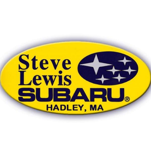 Image for Steve Lewis Subaru with ID of: 3595510