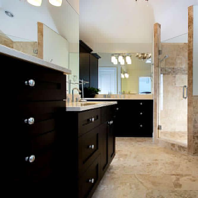 Image for Empire State Professionals, Inc. with ID of: 3595523