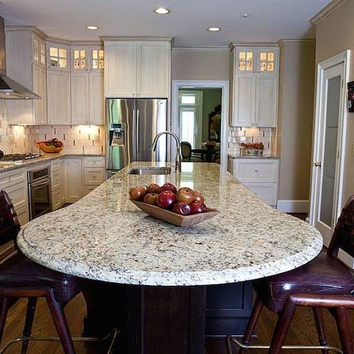 Image for Empire State Professionals, Inc. with ID of: 3595525