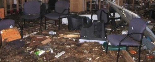 Image for ServiceMaster Restore, Owned by Mellotts with ID of: 3595547