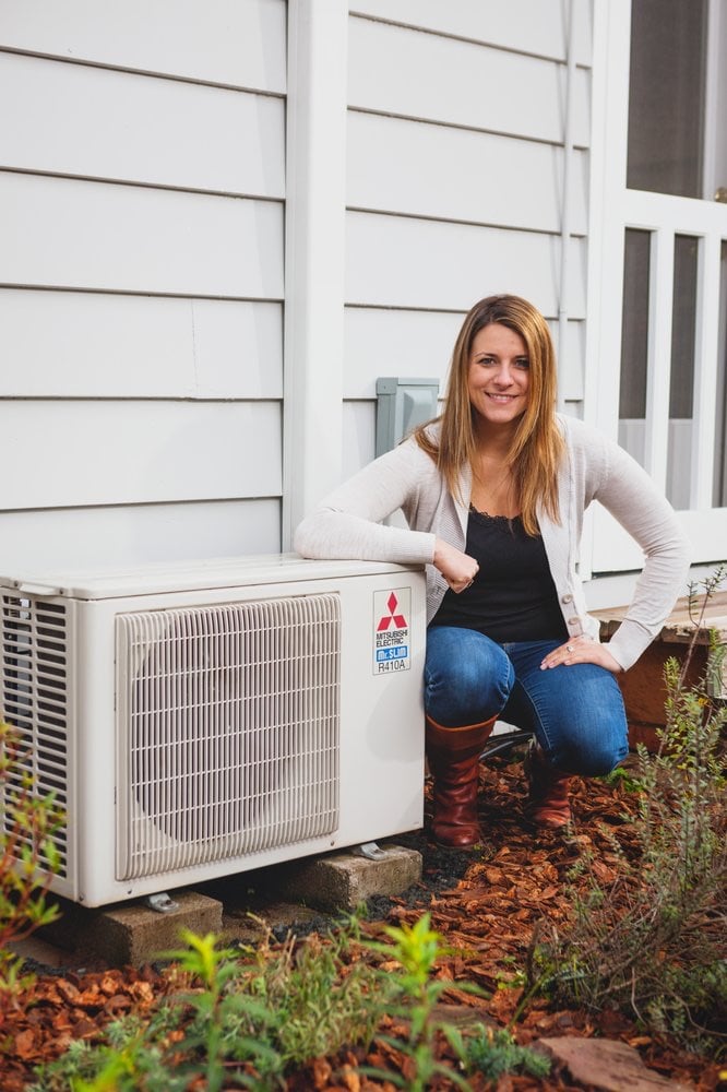 Image for The Heat Pump Store with ID of: 3595565