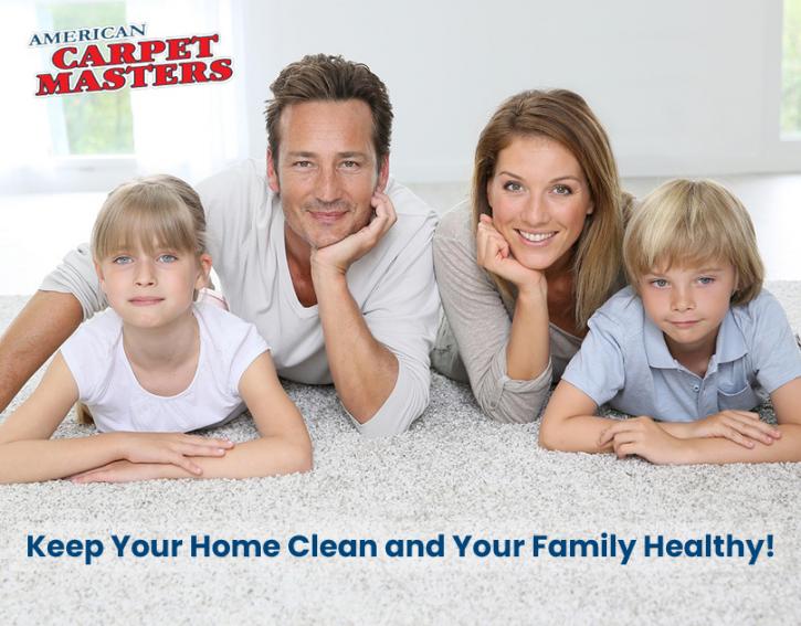Image for American Carpet Masters Inc with ID of: 3595599