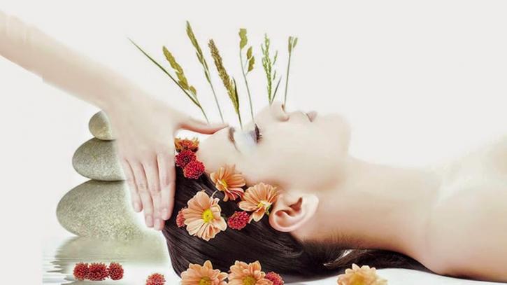 Image for Oriental Massage with ID of: 3595644