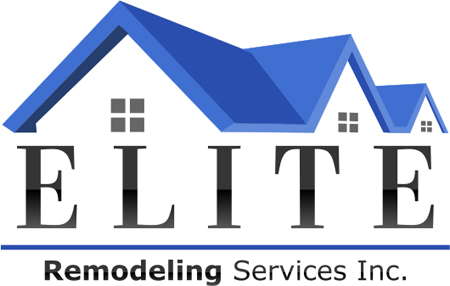 Image for Elite Remodeling Services with ID of: 3595649