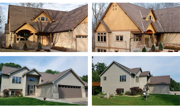 Image for Elite Remodeling Services with ID of: 3595659