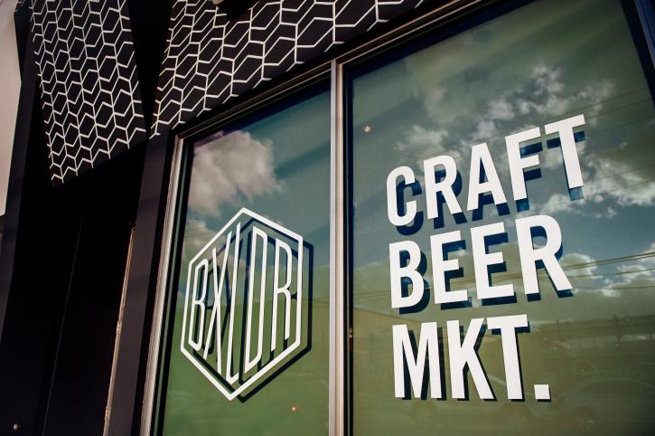 Image for Boxelder Craft Beer Market with ID of: 3595661
