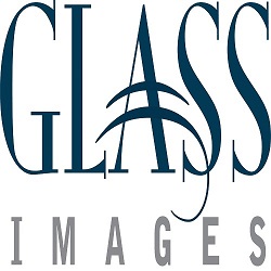 Image for Glass Images Inc with ID of: 3595663