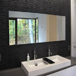 Image for Glass Images Inc with ID of: 3595670