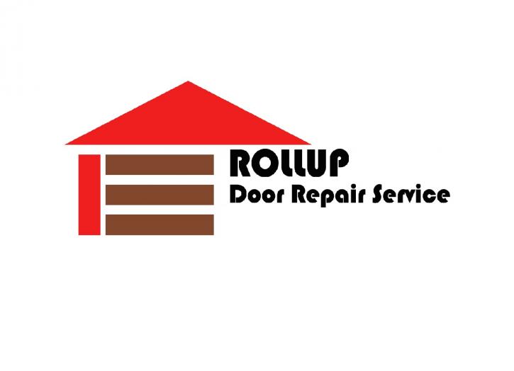 Image for Commirshel Roll Up Gates Repair with ID of: 3595673